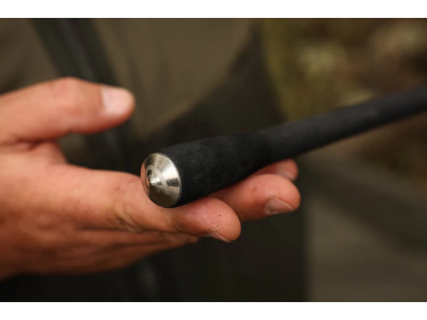 Trakker Prut - Propel-B 10ft, 3lb C