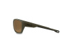 Trakker Products - Polarizační brýle - TechPro Floating Sunglasses