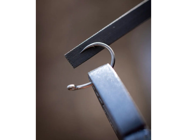 Trakker Products - Hook Sharpening File
