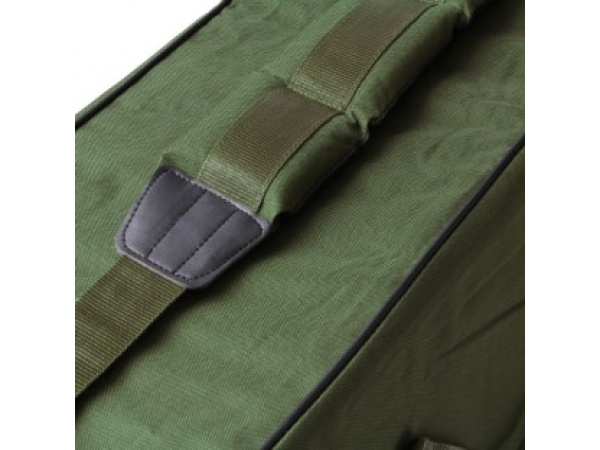 NGT Taška na Lehátko Deluxe Bedchair Bag XL