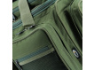 NGT Taška XPR Multi-Pocket Carryall
