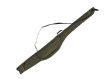 ZFISH Pouzdro na Pruty Stalker Hard Case 2 Rods/165cm