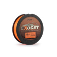 Fox vlasec Exocet Fluoro Orange Mono