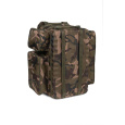 Fox batoh Camolite Ruckall