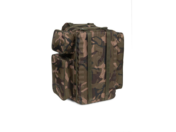Fox Camolite Ruckall