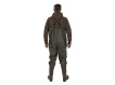 Fox HD Khaki Waders