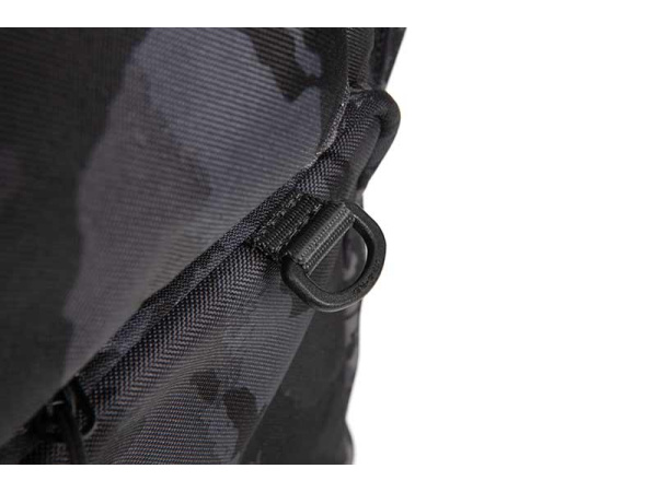 Fox Rage Camo Voyager Rucksack