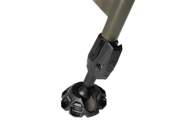 Flatliner X bedchair only