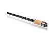 KORUM - Prut Glide Power Float 3,6-4,2m, 10-25g, 3+1-Díl