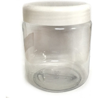 RCM - Plastový kelímek šroubovací - MALÝ