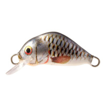 DORADO – Wobler Magic 1.8cm - S