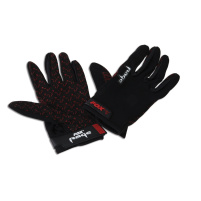 Fox Rage - Rukavice Gloves vel. L