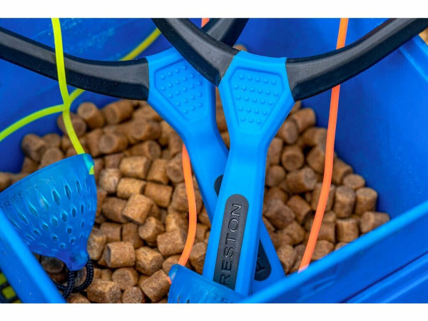 PRESTON INNOVATIONS - Prak Dura Slip Catapult - Medium/Heavy