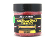 JET FISH - Hotové obalovací těsto PREMIUM CLASSIC 250g 