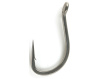 FOX - Háčky Arma point STIFF RIG STRAIGHT 