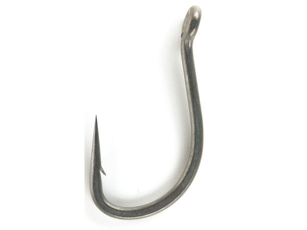 FOX - Háčky Arma point STIFF RIG STRAIGHT 