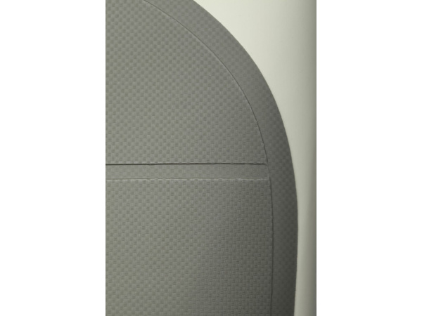 PROS - Prsačky PVC PREMIUM SBP01