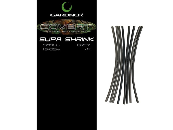 Gardner Hadičky Covert Supa Shrink