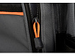 SAVAGE GEAR - Přívlačová vesta, Hitch Hiker Fishing Vest One size 
