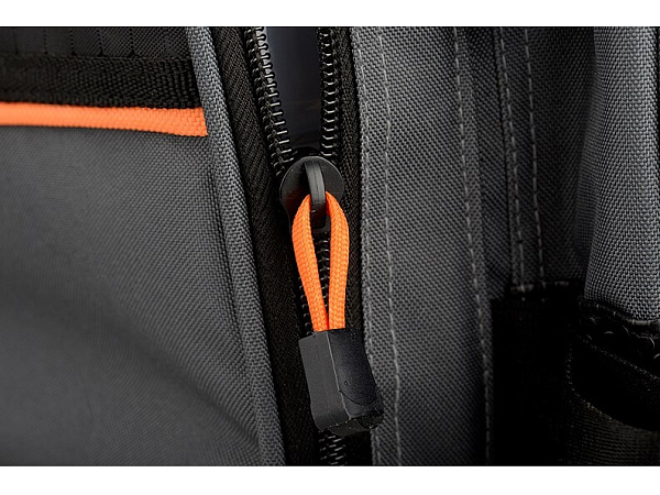 SAVAGE GEAR - Přívlačová vesta, Hitch Hiker Fishing Vest One size 
