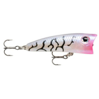 RAPALA - Wobler Ultra light pop 4cm - GPTU