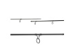 DAIWA - Prut Ninja Mobile Spin 2,45m 15-50g 3D - VÝPRODEJ