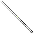 DAIWA - Prut Prorex X baitcast 2,35m 84g 2D