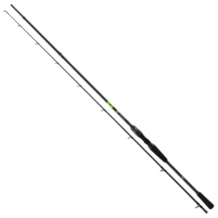 DAIWA - Prut Prorex X baitcast 2,35m 84g 2D