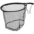 Greys - Podběrák GS Scoop Nets Small