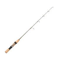 Shakespeare - Prut na dírky Wild series ice spin 30´´/77cm MH