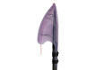 JRC - Prut DEFENDER II 3,9m, 3,5lb, tele  AKCE 1+1 SET !!!