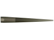 FOX - Montáž Naturals Zig Lead Clip Kit, 5ks