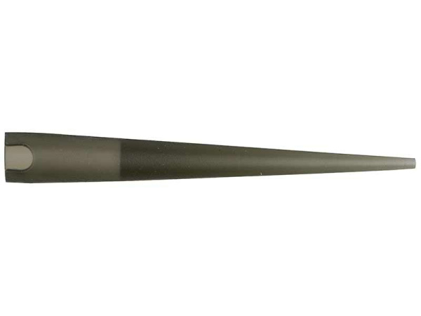 FOX - Montáž Naturals Zig Lead Clip Kit, 5ks