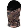 FOX - Nákrčník Camo snood