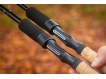 Trabucco Prut Kompass XS Stillwater Carp Feeder, 3,6m 75g (MP)