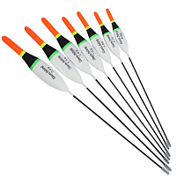 Giants fishing splávek Balsa Lake|3,00g