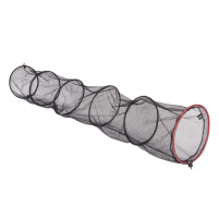 Mivardi Vezírek Super Simple  2,5 m