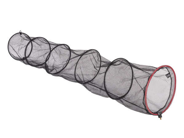 Mivardi Vezírek Super Simple  2,5 m