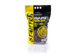 Mivardi Rapid Boilies Starter - Hot Spice (3500g | 20mm)
