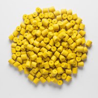 Mivardi Rapid pellets Easy Catch - Ananas (5kg | 16mm)
