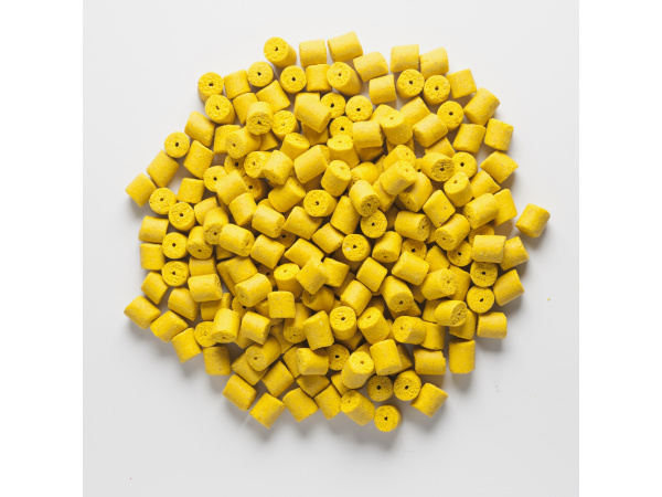 Mivardi Rapid pellets Easy Catch - Ananas (5kg | 16mm)
