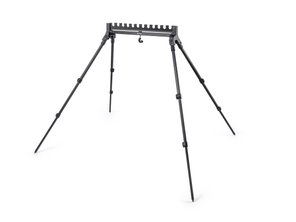 Mivardi Podpěra prutů TMX 12