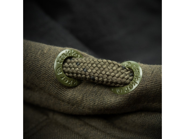 Trakker Products Trakker Mikina - Premium Marl Hoody
