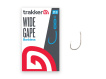 Trakker Products Trakker Háček Wide Gape Hooks (Barbless)