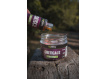 Karel Nikl - Criticals boilie Gigantica 150g