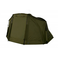 Aqua Products Aqua Bivak Pioneer 150 Bivvy Aquatexx EV 1.0