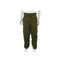 Aqua Products Aqua Kalhoty - F12 Thermal Trousers - XL
