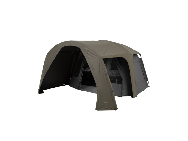 Trakker Products Trakker Prodlužovací panel - Tempest RS 100 Social Cap