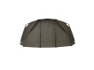 Trakker Products - Bivak Tempest RS 200