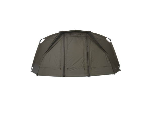 Trakker Products - Bivak Tempest RS 200
